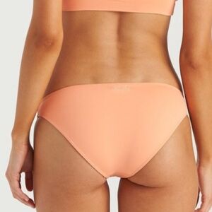 Billabong Sol Searcher Low Rider Bikini Bottoms